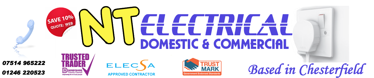 NT Electrical